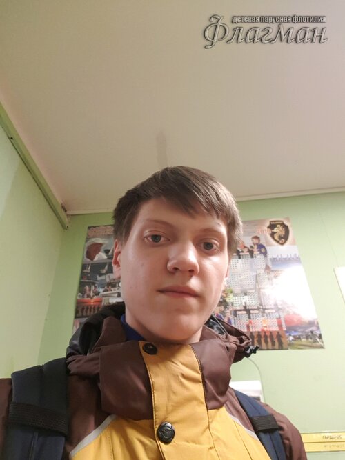 45c2b262.ID Photo out.150110